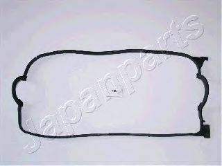 JAPANPARTS GP-420