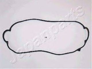 JAPANPARTS GP-422