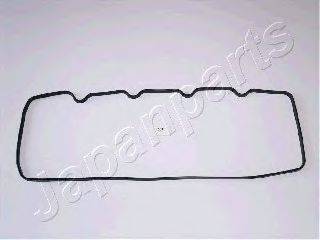 JAPANPARTS GP-501