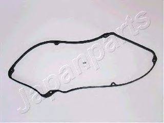JAPANPARTS GP-517