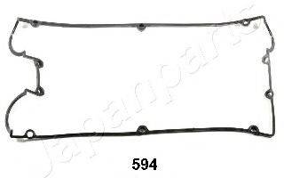 JAPANPARTS GP-594