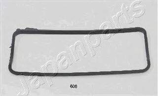 JAPANPARTS GP-606