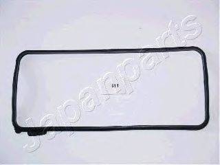JAPANPARTS GP-611