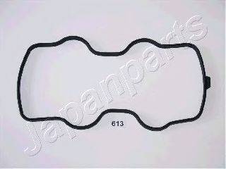 JAPANPARTS GP-613