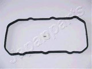 JAPANPARTS GP-707