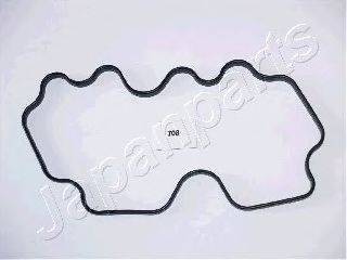 JAPANPARTS GP-708