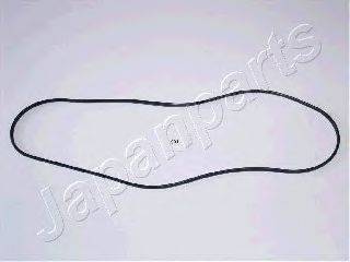 JAPANPARTS GP-901