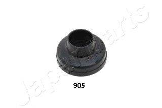 JAPANPARTS GP-905
