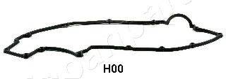 JAPANPARTS GP-H00