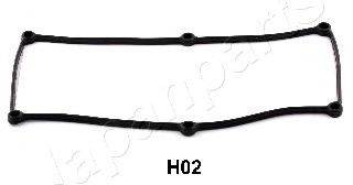 JAPANPARTS GP-H02