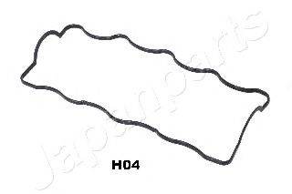 JAPANPARTS GP-H04