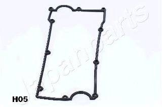 JAPANPARTS GP-H05