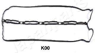 JAPANPARTS GP-K00