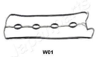 JAPANPARTS GP-W01