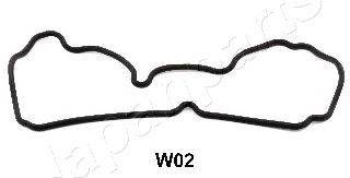 JAPANPARTS GP-W02