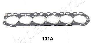JAPANPARTS GT-101A