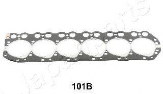 JAPANPARTS GT-101B