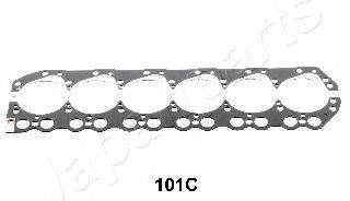 JAPANPARTS GT-101C