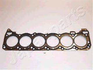 JAPANPARTS GT-124B