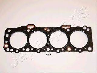 JAPANPARTS GT-190A
