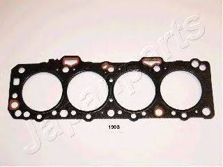 JAPANPARTS GT-190B