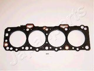 JAPANPARTS GT-190C