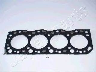 JAPANPARTS GT-261A