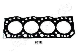 JAPANPARTS GT-261B