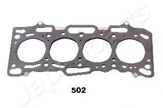 JAPANPARTS GT-502