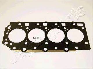 JAPANPARTS GT-K01C