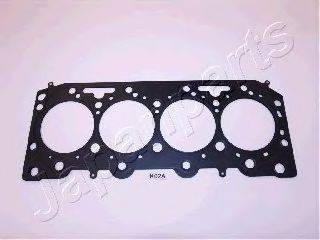 JAPANPARTS GT-K02A