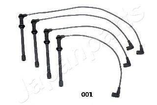 JAPANPARTS IC-001