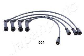 JAPANPARTS IC-004