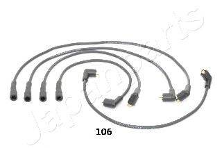 JAPANPARTS IC-106