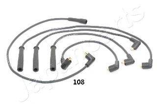 JAPANPARTS IC-108