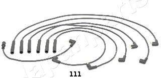 JAPANPARTS IC-111
