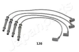JAPANPARTS IC-120
