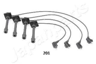 JAPANPARTS IC-201