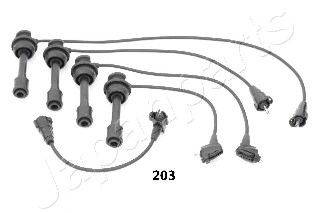 JAPANPARTS IC-203