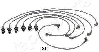 JAPANPARTS IC-211