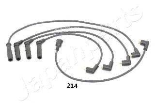 JAPANPARTS IC-214