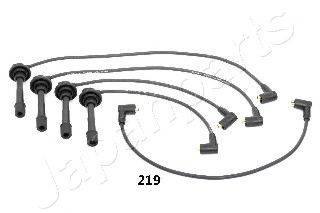 JAPANPARTS IC-219