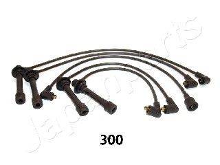 JAPANPARTS IC-300