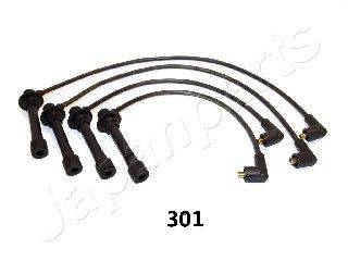 JAPANPARTS IC-301