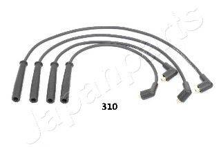 JAPANPARTS IC-310
