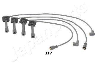 JAPANPARTS IC-317