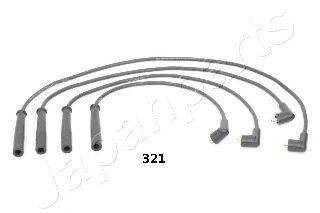 JAPANPARTS IC-321