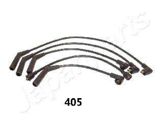 JAPANPARTS IC-405