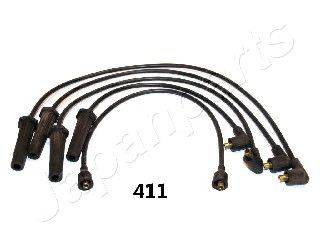 JAPANPARTS IC-411