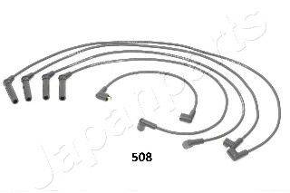 JAPANPARTS IC-508